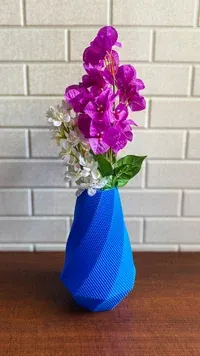 Selene - Küçük görsel 2