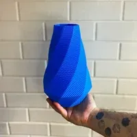 Selene - Küçük görsel 3