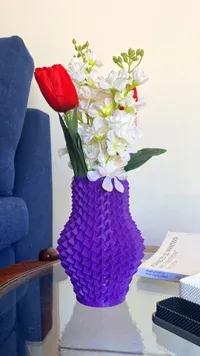 Spike - Küçük görsel 4