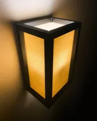 Riku - Küçük görsel 3