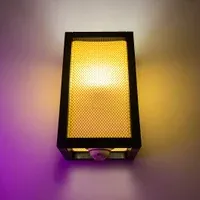 Riku - Küçük görsel 4