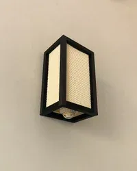 Riku - Küçük görsel 5