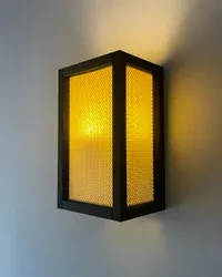 Riku - Küçük görsel 6