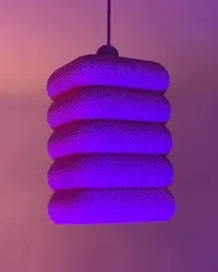 Sarat - Küçük görsel 5