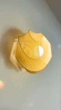 Sofia - Küçük görsel 2