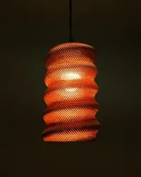 Springy - Küçük görsel 2