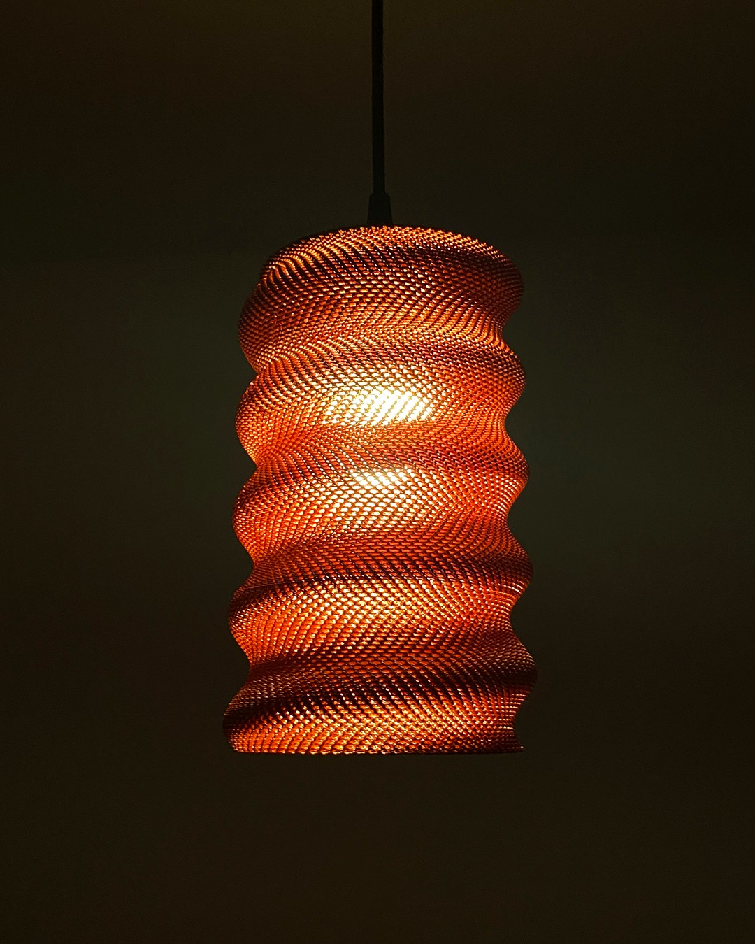 Springy - 1