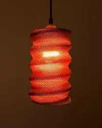 Springy - Küçük görsel 3