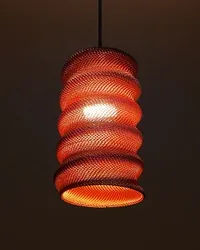 Springy - Küçük görsel 4