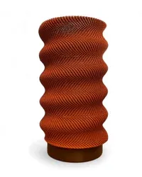 Springy Masa - Küçük görsel 1