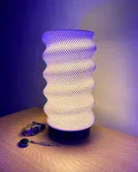 Springy Masa - Küçük görsel 3