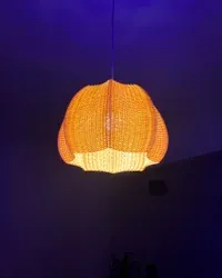 Marisa - Küçük görsel 2