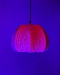 Marisa - Küçük görsel 5