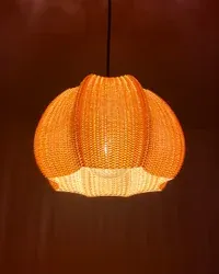 Marisa - Küçük görsel 7