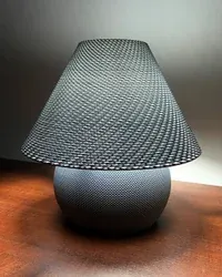 Tokio - Küçük görsel 3