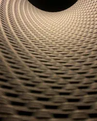 Tokio - Küçük görsel 7