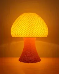 Valentin - Küçük görsel 3