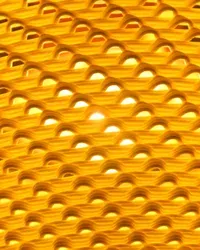 Valentin - Küçük görsel 9