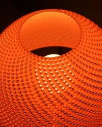 Valentin - Küçük görsel 10