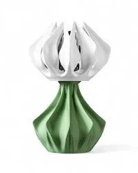 Bloom Table Lamp - Küçük görsel 1