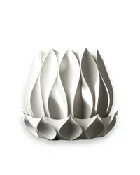 Abypot - Küçük görsel 1