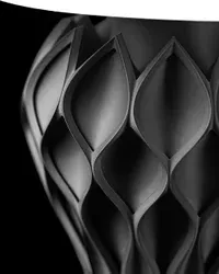 Abyssal Masa - Küçük görsel 3