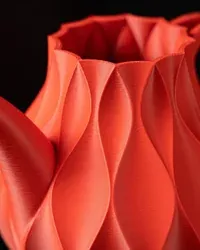 Abyssal Suluk - Küçük görsel 2