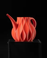 Abyssal Suluk - Küçük görsel 3