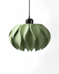 Abystro - Küçük görsel 1