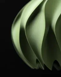 Abystro - Küçük görsel 2