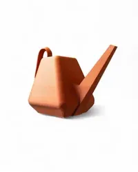 Ako - Küçük görsel 1