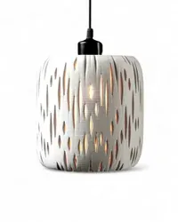 Birch  - Küçük görsel 1