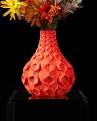 Bloom - Küçük görsel 3