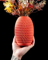 Burrow Flower - Küçük görsel 2