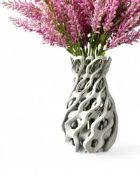 Chain Flower  - Küçük görsel 1