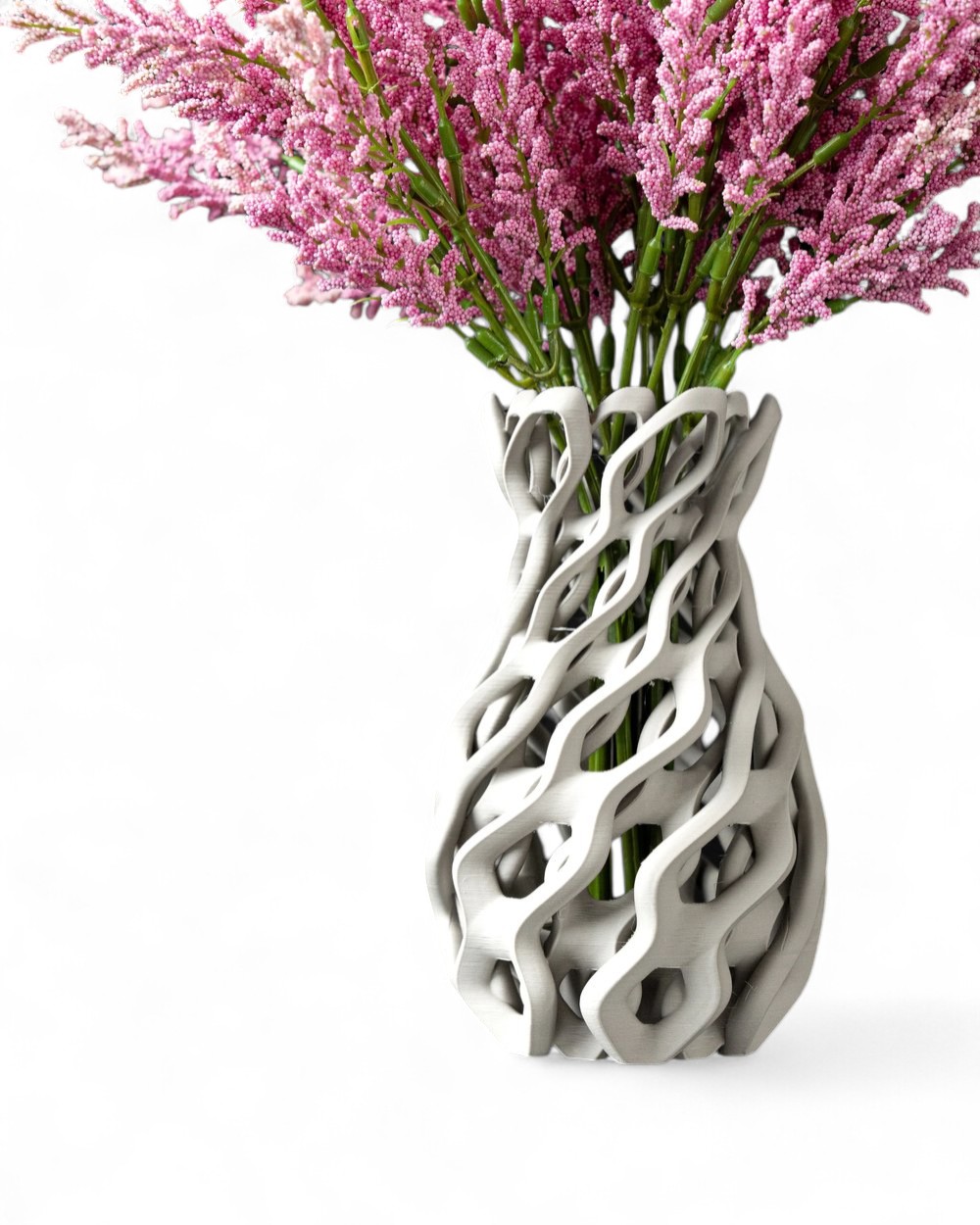 Chain Flower 