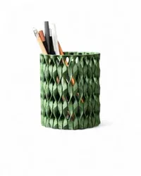 Chain Kalemlik - Küçük görsel 1