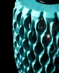 Chain Tavan - Küçük görsel 2