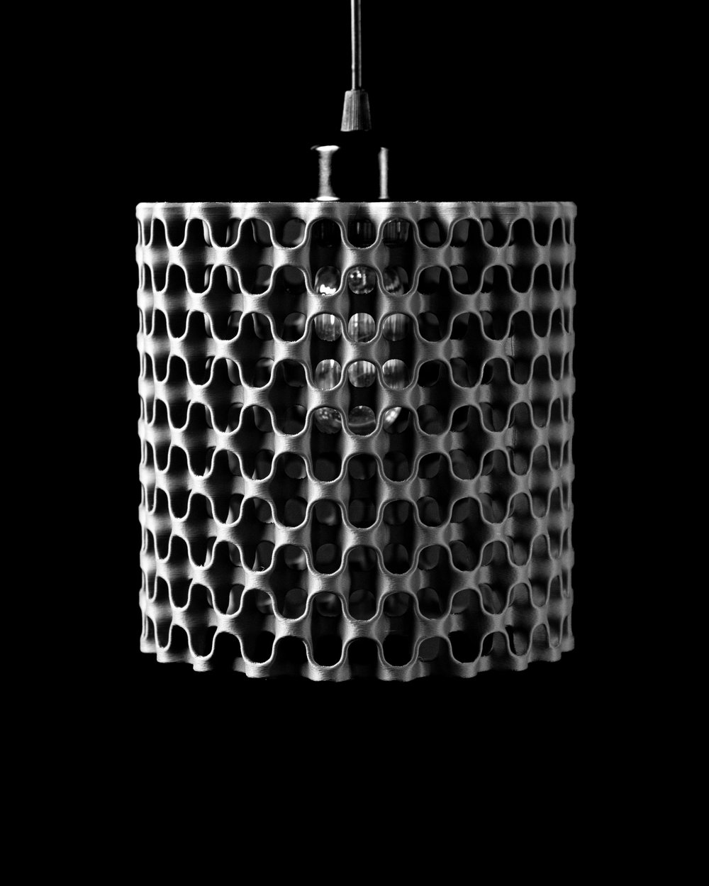 Chain Tavan - 3