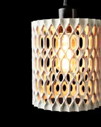 Chain Tavan - Küçük görsel 5