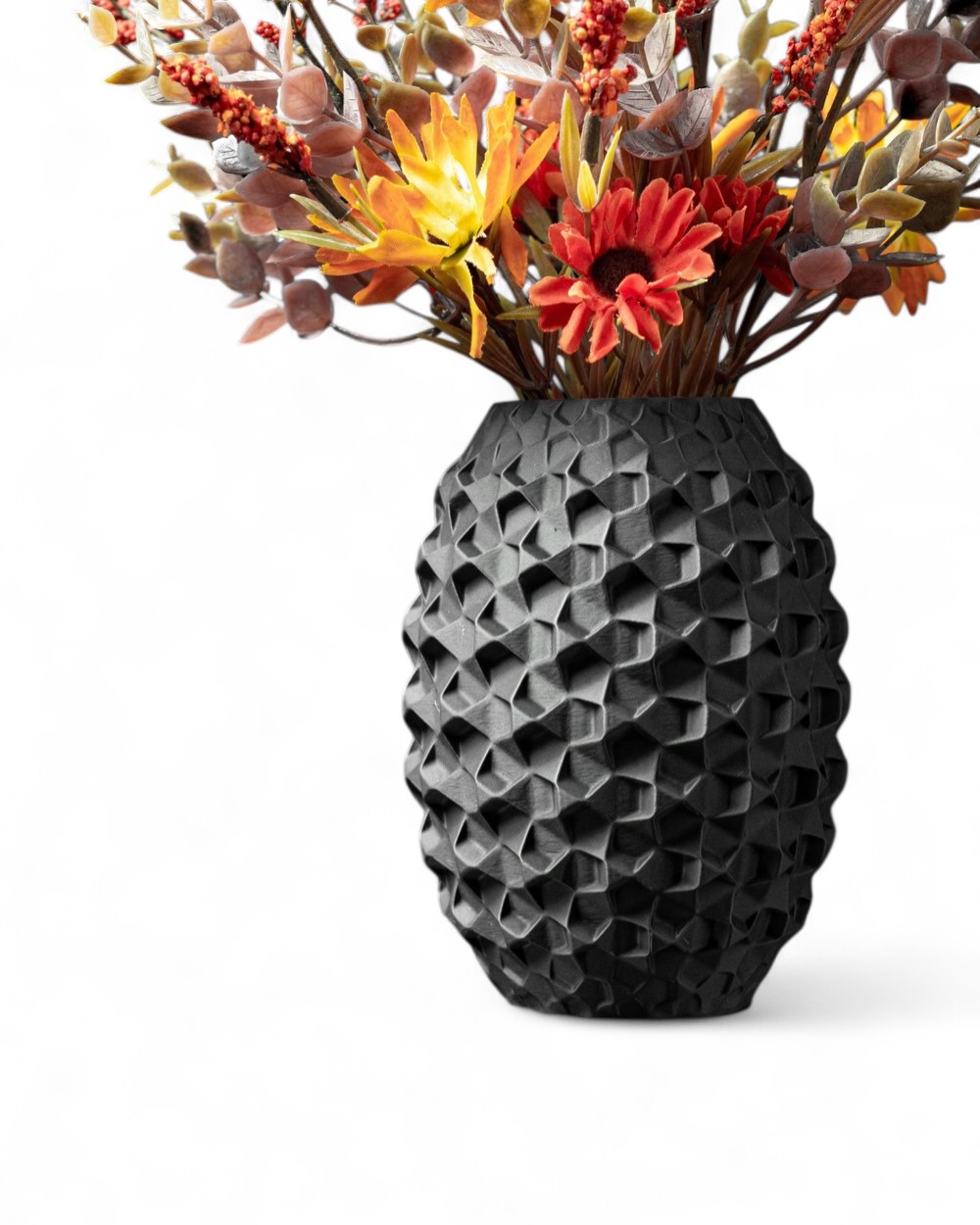 Cobble Flower 