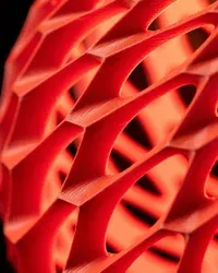 Contagion Tavan - Küçük görsel 2