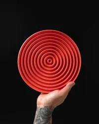 Container - Küçük görsel 2