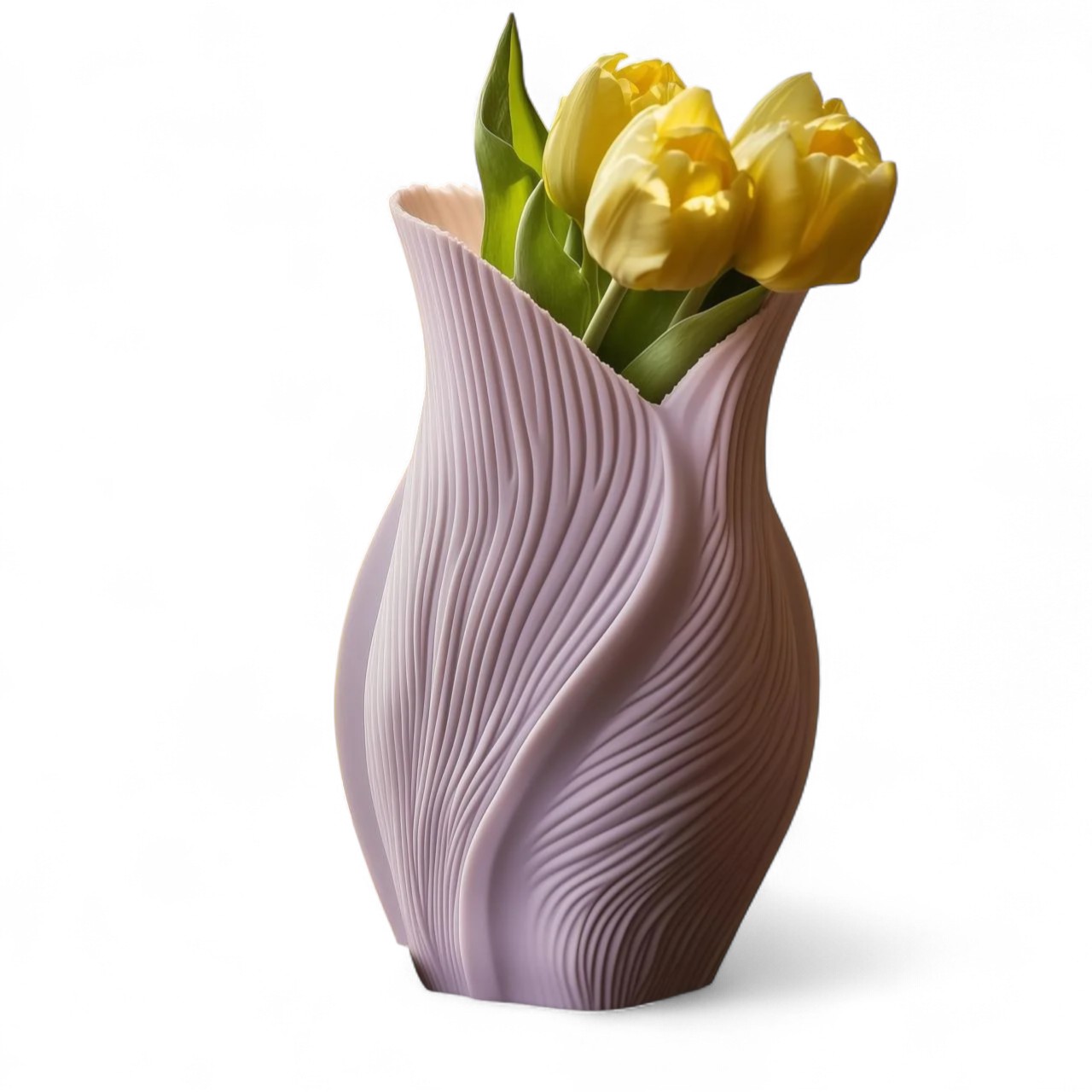 Bloom Elegance