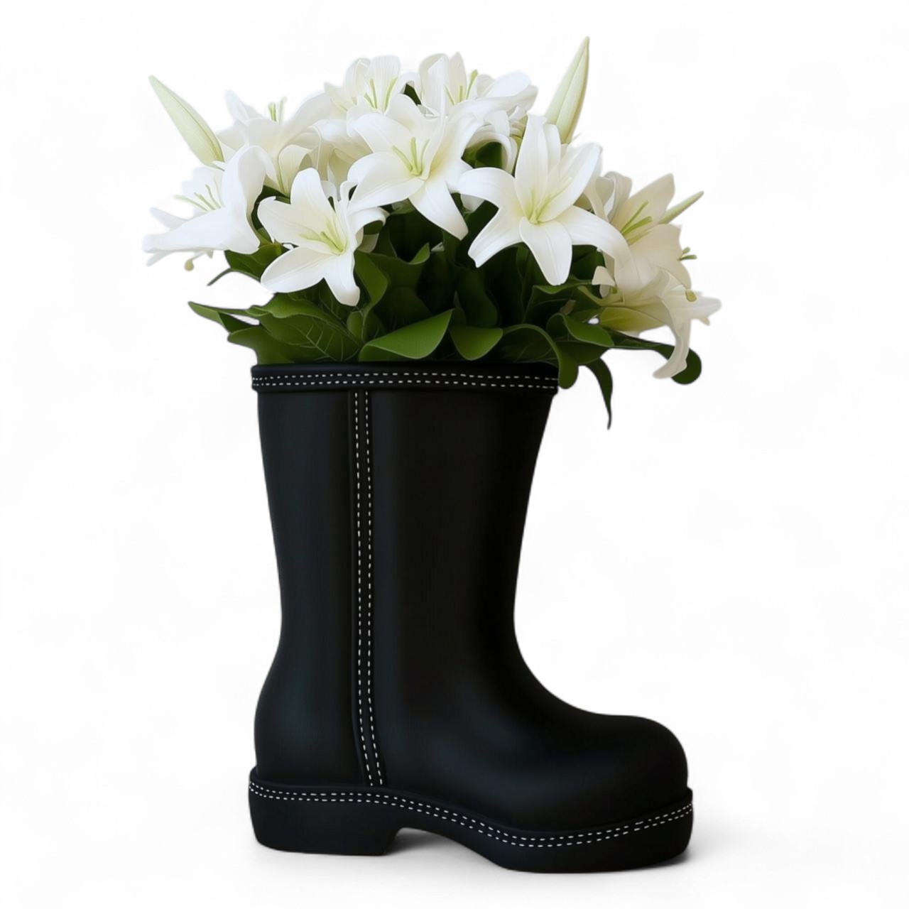 Boot