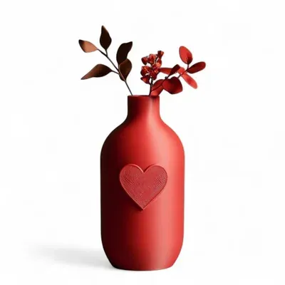 Celebrate Valentine S