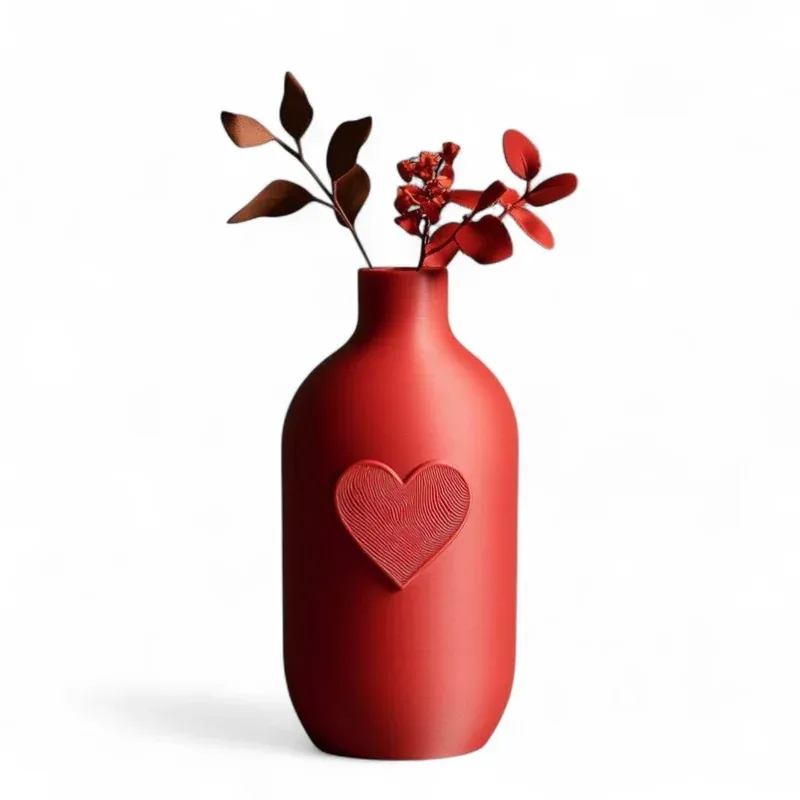 Celebrate Valentine S