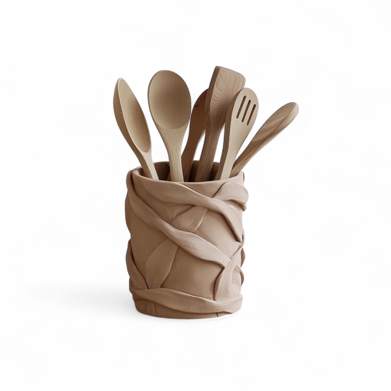 Clay Dalga