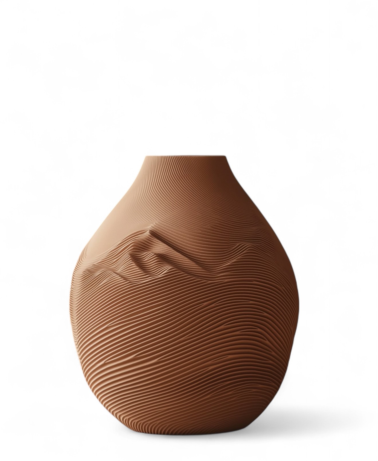Desert Flower