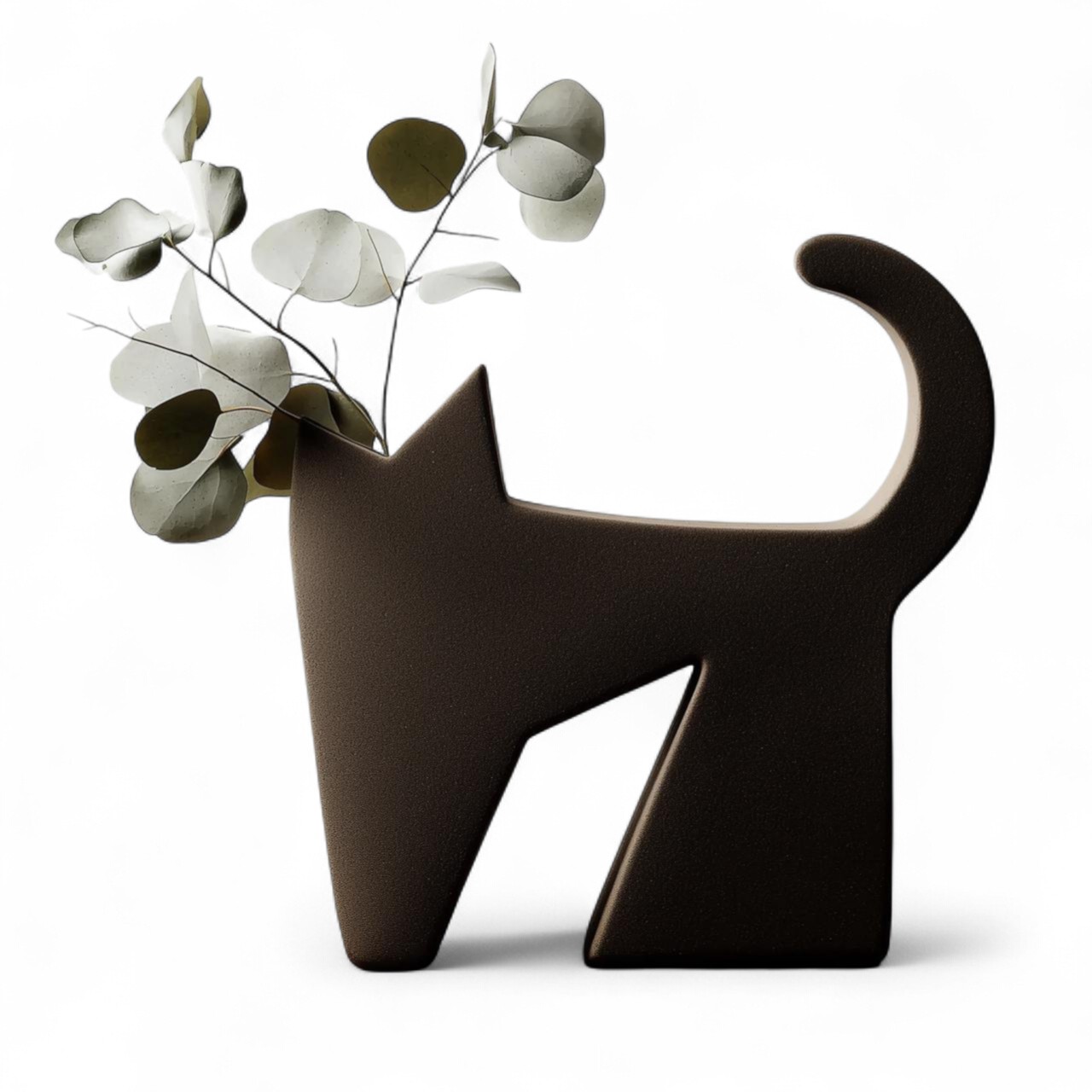 Feline